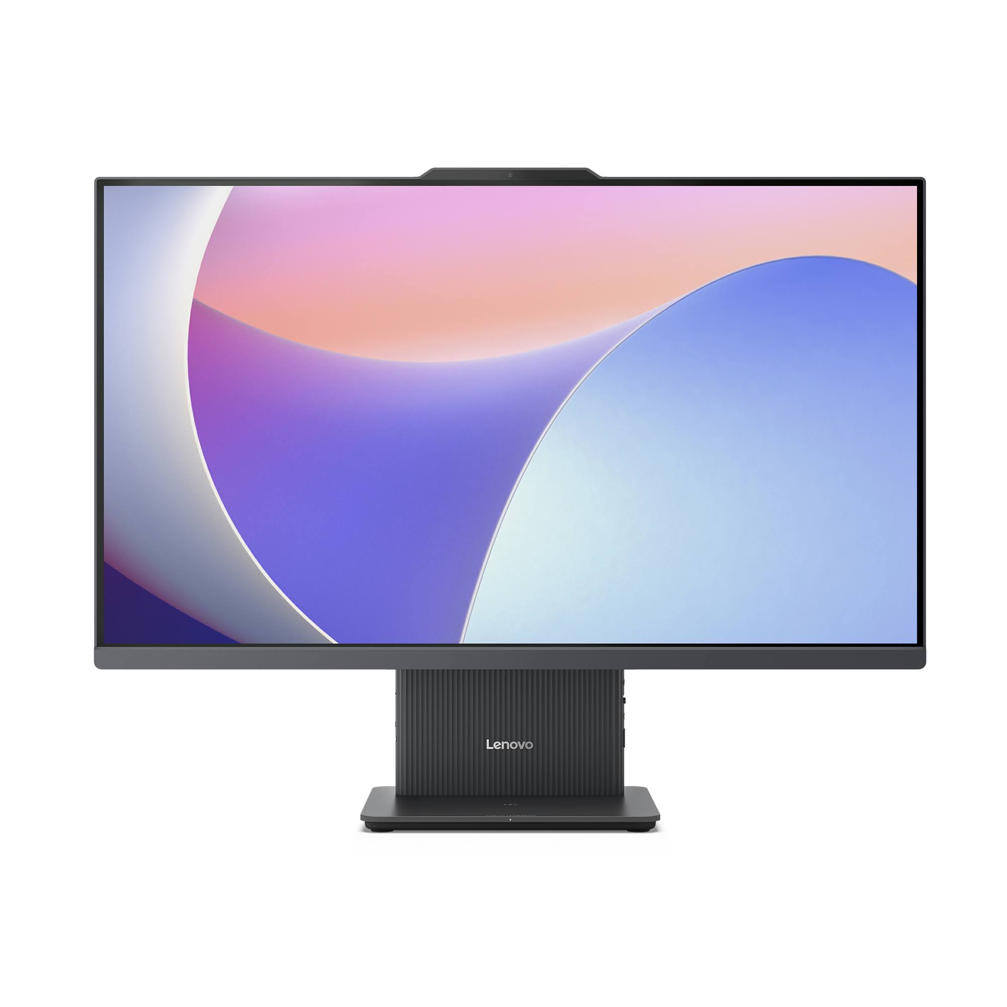 Lenovo IdeaCentre 27ARR9 AMD Ryzen 7 All-in-One pc