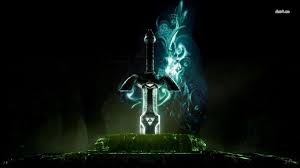 Image result for zelda wallpapers