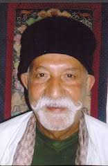 Greensufi Tariq Hamid Dec 10, 1935 – Jan 27, 2010 - Small-Greensufi-Maha