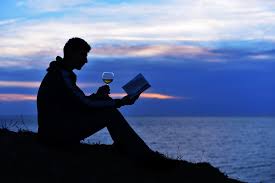 Resultado de imagen de FIX University UPI newsRus.com