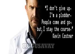 Greatest ten celebrated quotes about kevin costner image French ... via Relatably.com