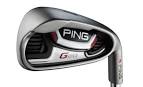 Ping girons for sale