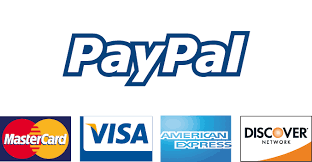 Image result for paypal logo