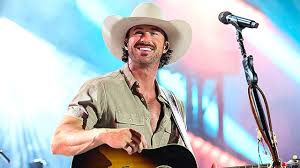 Riley Green and Carly Pearce Collaboration: Sparks Dating Rumors