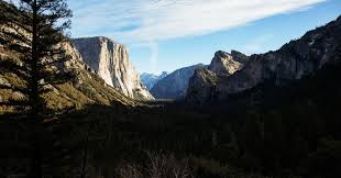 Grand Canyon National Park Implements International Fee Increase