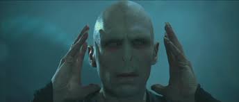 Slikovni rezultat za voldemort