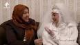 ویدئو برای سریال عروس بیروت قسمت 18