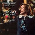 Cyrano de Bergerac (1950) - 