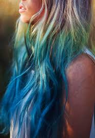 Resultado de imagen de haare färben