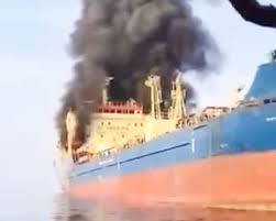 News source: The Guardian