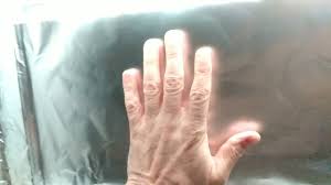 Related video thumbnail