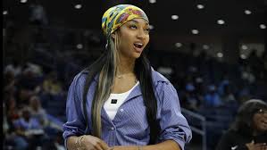 Angel Reese Injury Update: Sky Star's Absence Continues