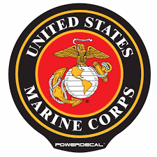 Image result for marine corps symbol