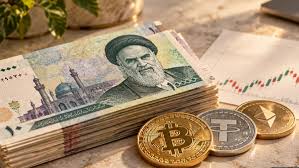 دسترسی ۵ پلتفرم رمزارزی به خدمات بانکی قطع شد