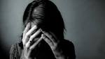 Probe into sexual abuse mental