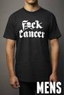 Fuck Cancer