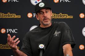 Fauci’s lawyer fires back: ‘Aaron Rodgers doesn’t know what he’s talking about’