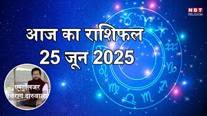 Navbharat Times - News update