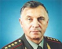 General Nikolai Makarov. - russia-gen-nikolai-makarov-bg