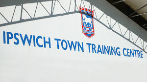 Ipswich Town FC - News update