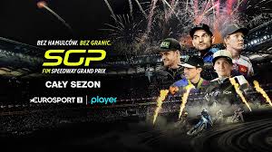 Speedway Grand Prix 2026 startuje już 2 maja