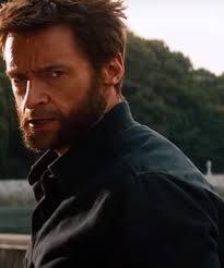 Deadpool and Wolverine Hugh Jackman Jacket - Product from USA Leather Factory