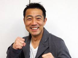 「素直 謙虚 感謝　森脇」の画像検索結果
