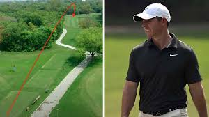 GOLF.com - News update