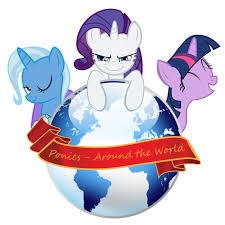 英和画像辞典：(around.)の意味は画像で解説！見るだけで「around.」の意味が分かる・覚えられる 