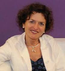 Professeur Béatrice Cochener Elle fut présidente de la Société Française d&#39;Ophtalmologie (SFO) durant 3 ans et est vice présidente du syndicat national ... - cochener