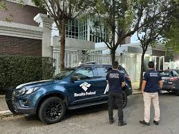 PCC Lavava Dinheiro MILIONÁRIO em Motéis? Descoberta Choca!