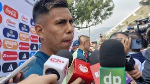 88.9 Noticias - News update