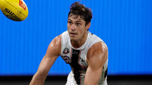 News source: Fox Sports