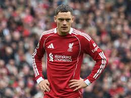 Liverpool Echo - News update