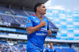 Cruz Azul vs Tigres; horario, dónde ver en México y Estados Unidos y cómo llegan al duelo del Clausura 2026