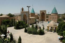 Image result for ‫گردشگر‬‎