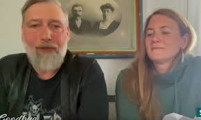 familie schimke schweden