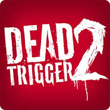Resultado de imagen para dead trigger 2 torneo