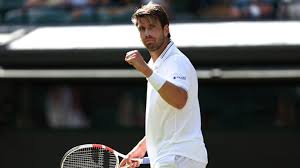 Tennis.com - News update