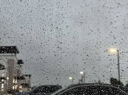 Storms threaten Texas BBQs this Memorial Day weekend