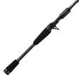 Abu Garcia Casting Rods - Tackle Warehouse