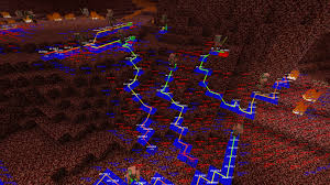 Résultat de recherche d'images pour "Minecraft"