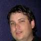 Jay Novak – Drums, Electronic Drums, Sequencers, Percussion – Jay started ... - rg_jay