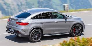 نتیجه تصویری برای قیمت خودرو چهارشنبه 14 مرداد 1394