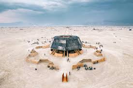 ArchDaily - News update