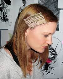 Hairstyles For Bobby Pin For Women - Hairstyles-With-Bobby-Pins