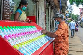 Kerala Lottery Dhanalekshmi DL 5 result out; Check winners, prize money and more