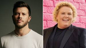 Jimmy Tatro & Fortune Feimster Join Will Ferrell's Netflix Golf Comedy Series