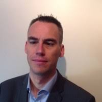 JeanFrançois Chauveau email address & phone number BNP Paribas