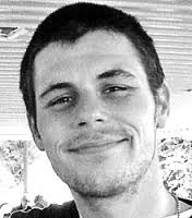 DUNCAN Justin Justin Duncan, 25, of Toledo passed away on Sunday, July 1, 2012. He was born on May 17, 1987, in Toledo, Ohio to David and Eileen Duncan. - 00719439_1_20120703